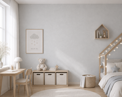 Let&