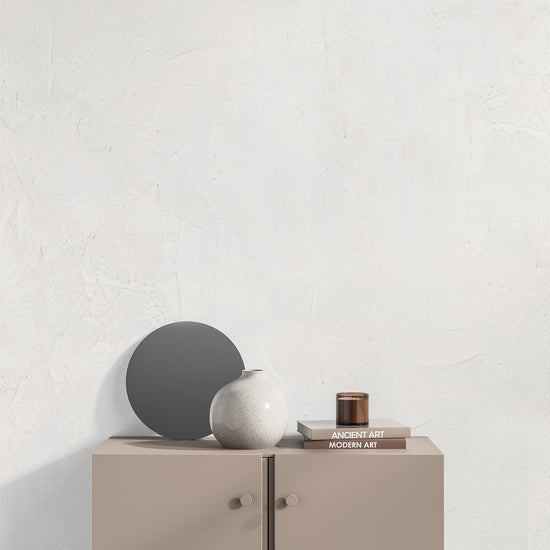 Modern Stone Set