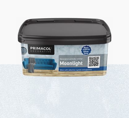 Moonlight Kit