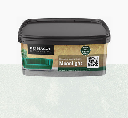 Moonlight Kit