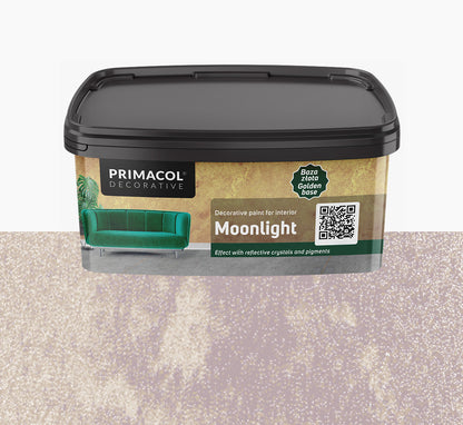 Moonlight Kit