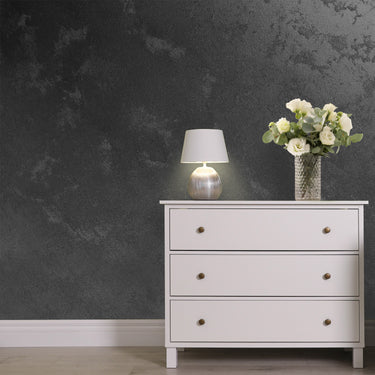 Silver Sand - Wind-blown Sand Effect - Decorative Paint - Primacol ...