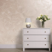 Silver Sand - Efecto Arena - Pintura Decorativa - Primacol – Primacol.com