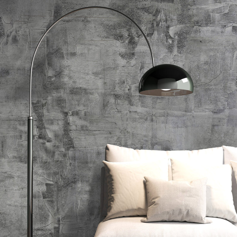 Metaliq Silver