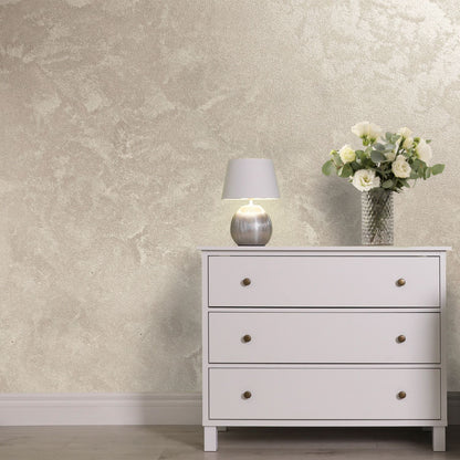 Silver Sand Set
