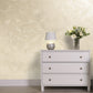 Silver Sand Set  