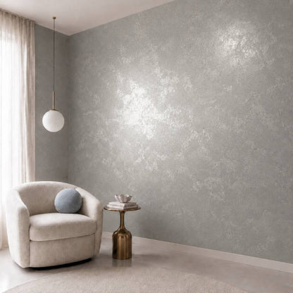 Silver Sand Set
