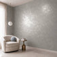 Silver Sand Kit