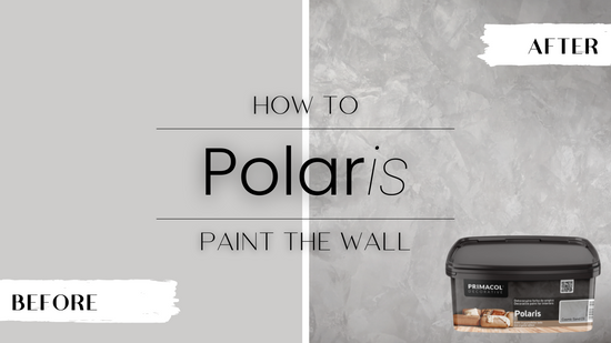 Polaris