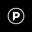 Primacol logo