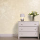 Silver Sand Set  