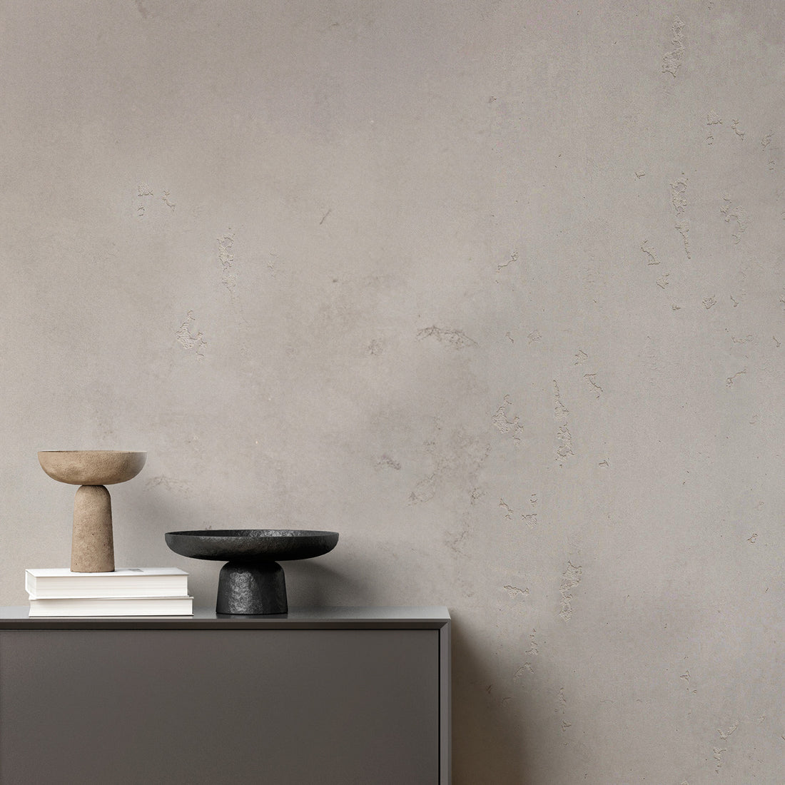 Primacol Concrete Effect Paint